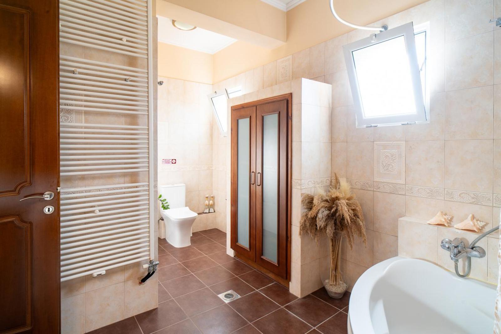 Kondarini - Stunning Sea Views, 290m From The Beach, By Zantewize Villa